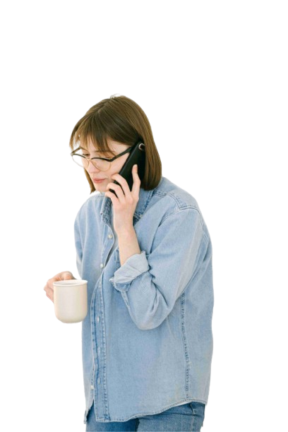 call-image