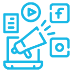 social-media
