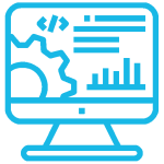 web-developer